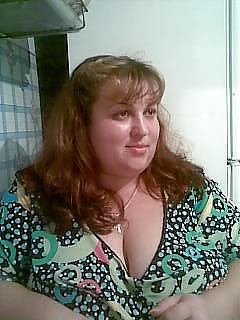13P Mega busty russian amature irina