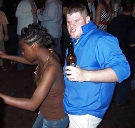 5P In the Dance Club 1