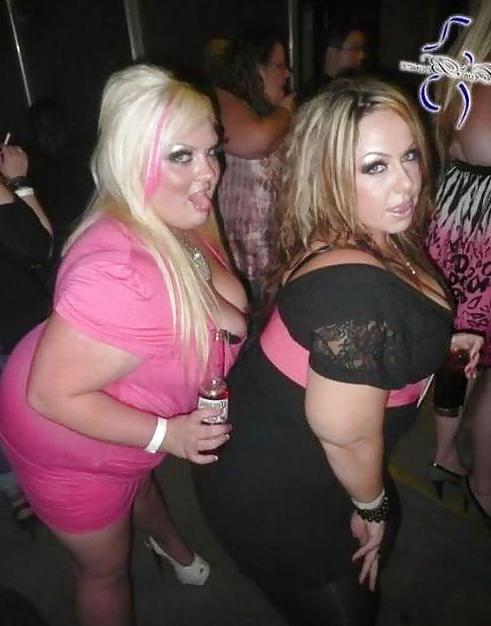 5P In the Dance Club 1