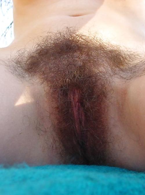 25P Hairy Pussy Saggy Tits