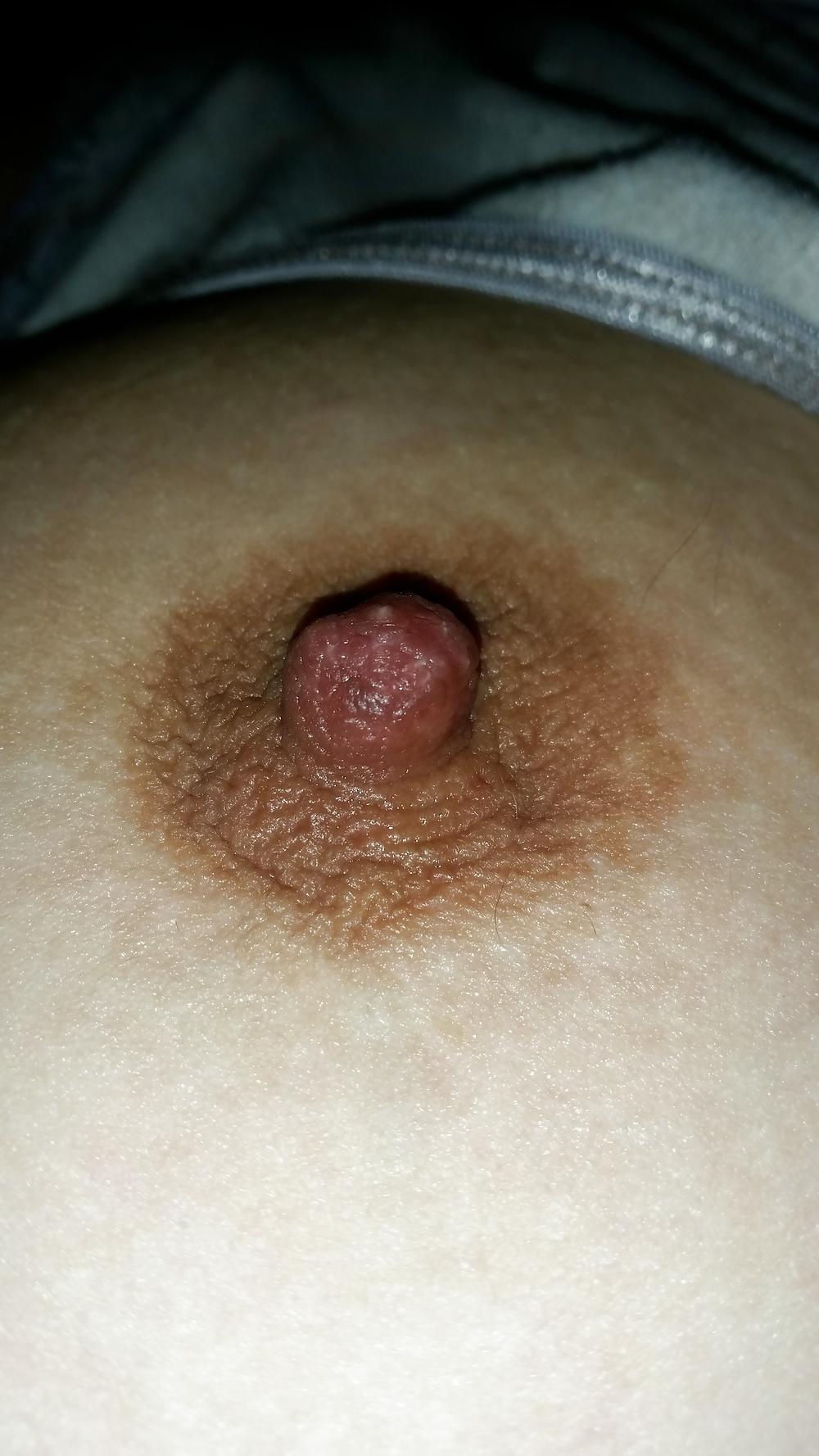 11P Bulgarian my Girlfriend