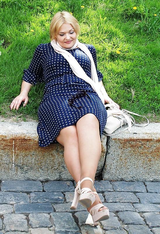 25P Russian Escort Girls