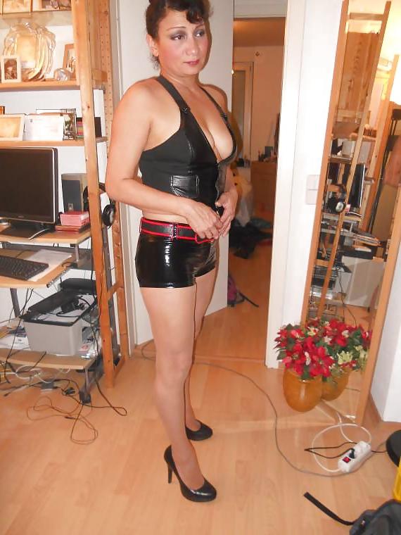 25P NEW NEW NEW FOTOS LATEX,PVC LEATHER 2015 UPLOAD HELLE