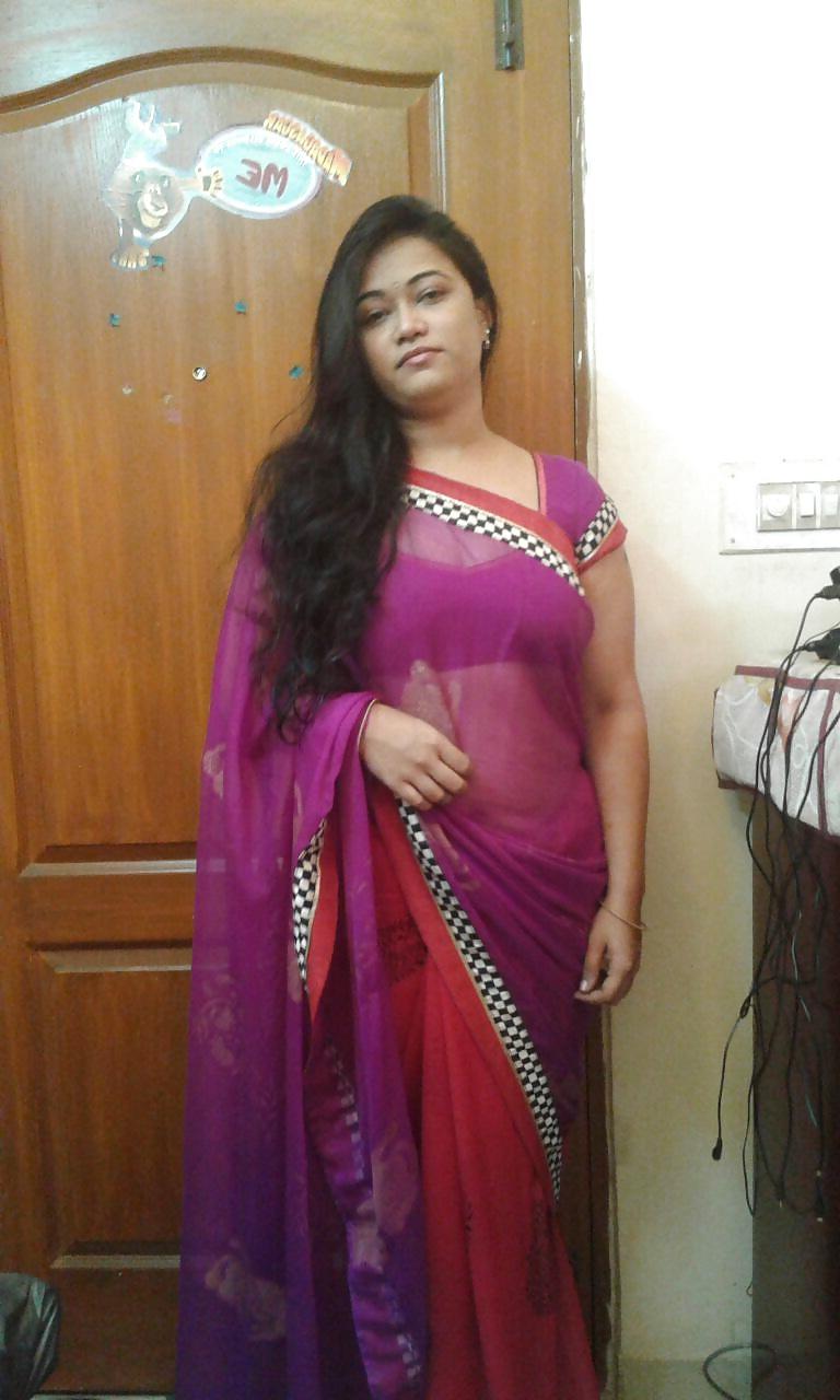 14P Indian escorts bangalore