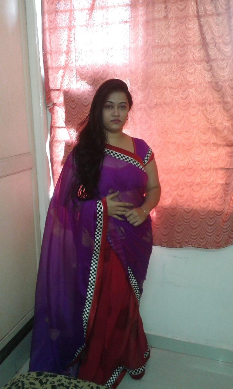 14P Indian escorts bangalore