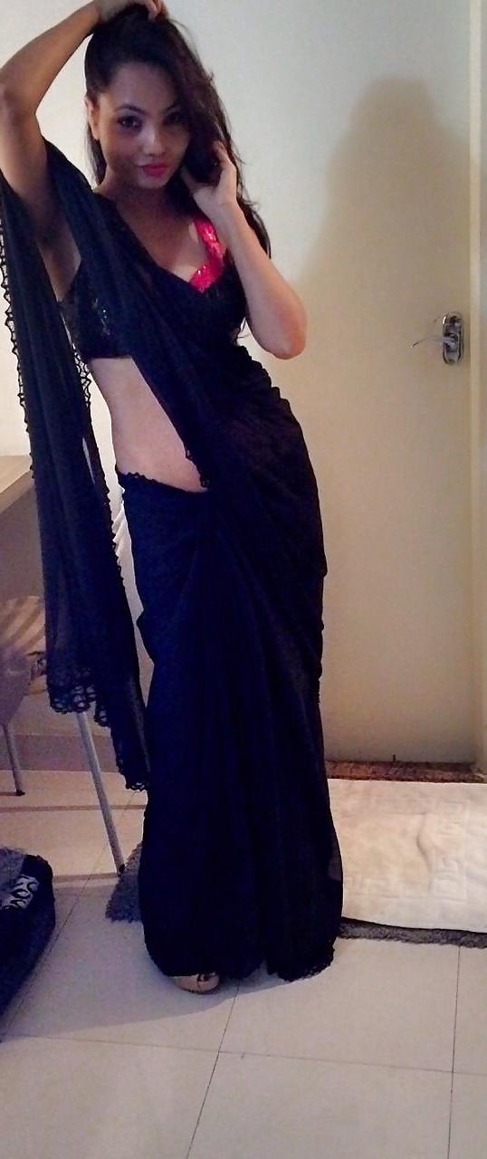 14P Indian escorts bangalore