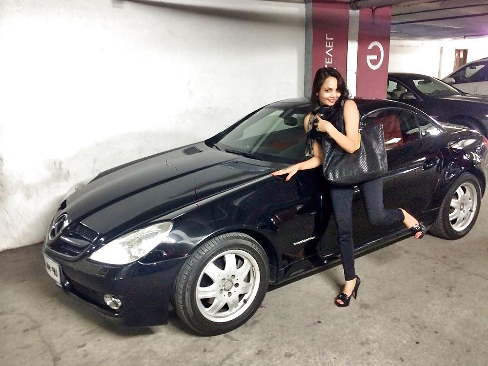 14P Indian escorts bangalore
