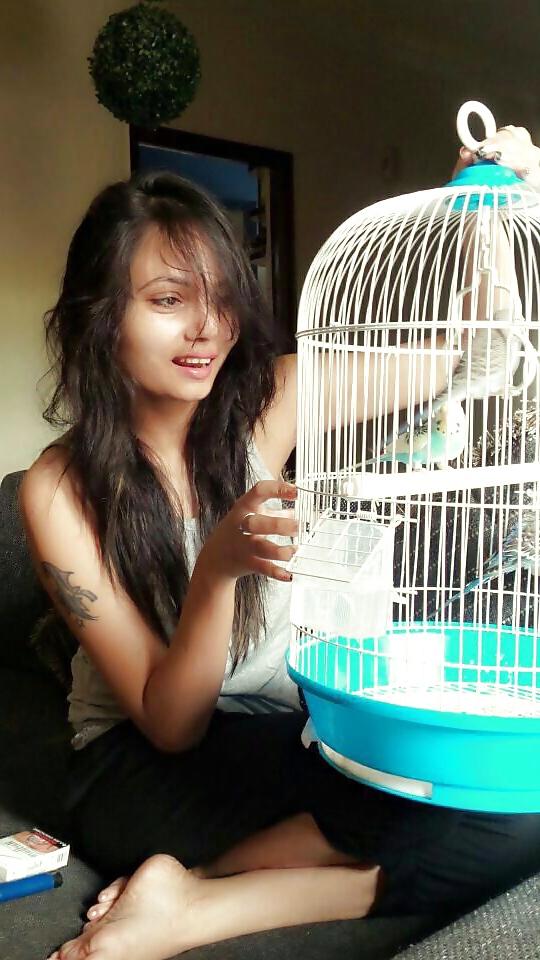 14P Indian escorts bangalore