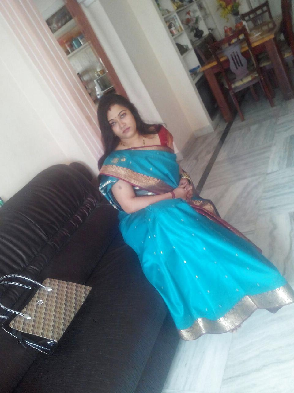 14P Indian escorts bangalore