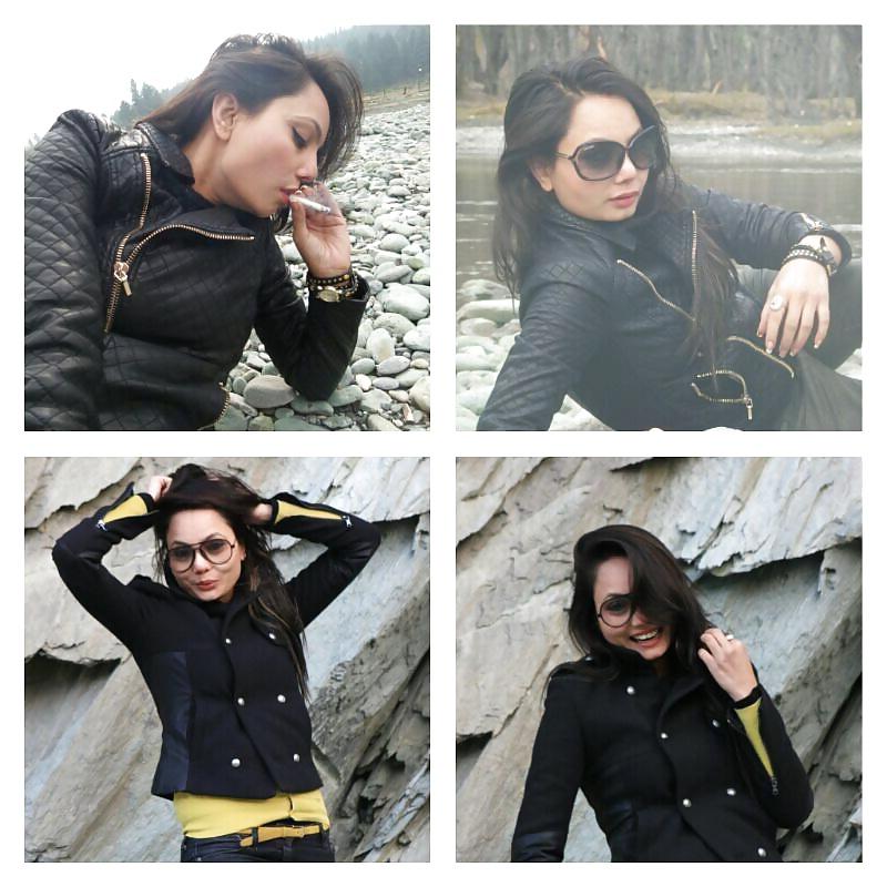 14P Indian escorts bangalore