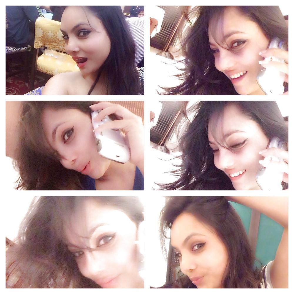 14P Indian escorts bangalore