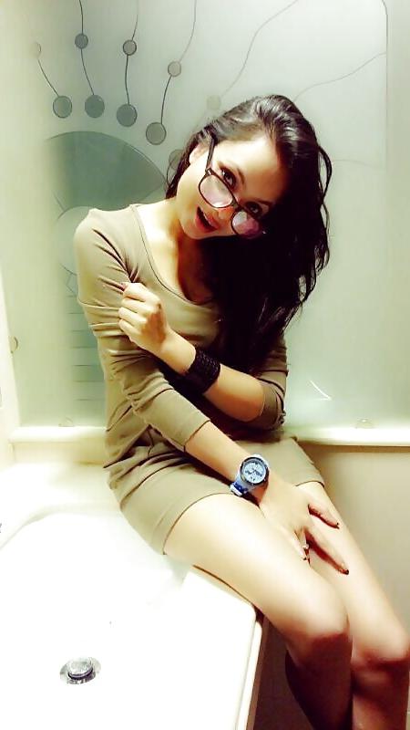 14P Indian escorts bangalore