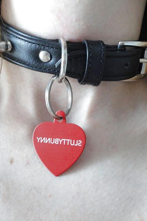 25P BDSM girls