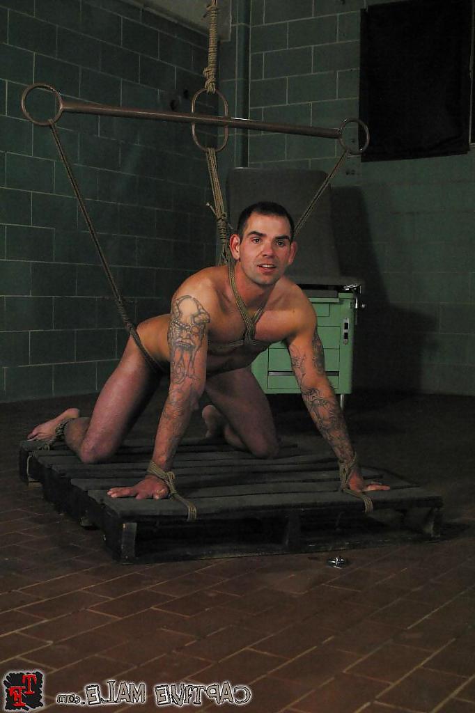 25P BDsm