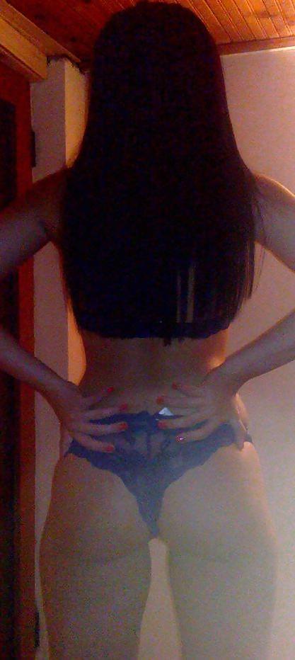 12P Bulgarian Ass part 1