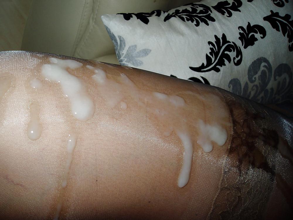 14P Nylon cum archives
