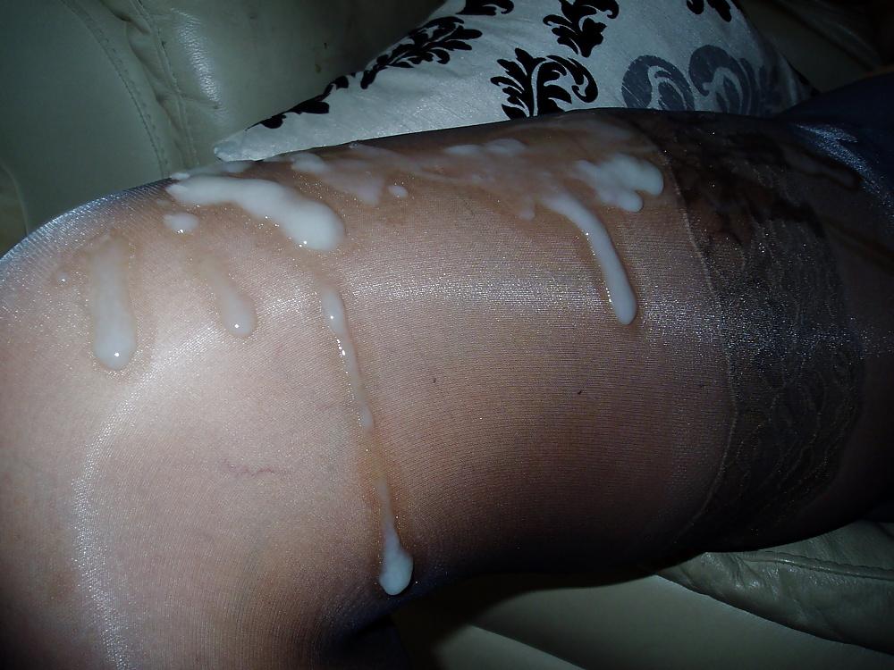 14P Nylon cum archives