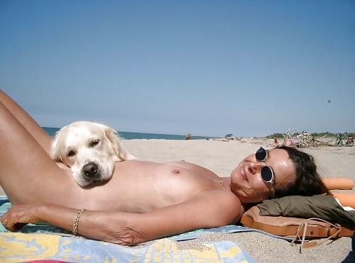25P Naturisten Camp Nudist and Naturisten 1
