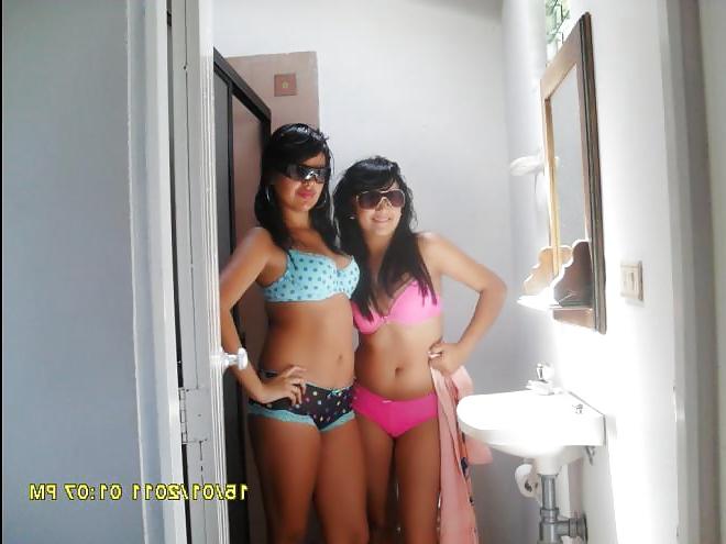 18P Teen-Latina-1