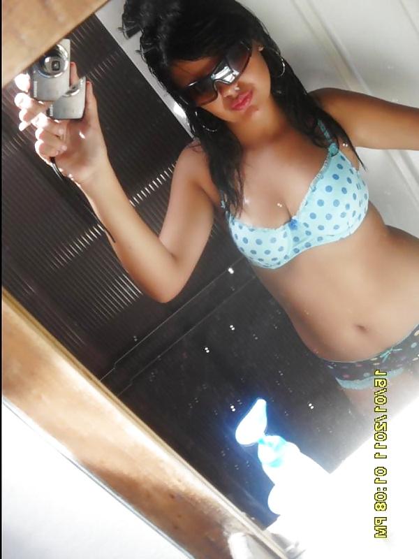 18P Teen-Latina-1
