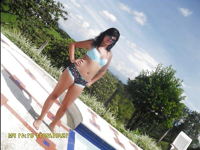 18P Teen-Latina-1