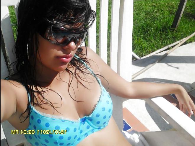 18P Teen-Latina-1