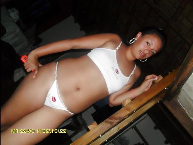18P Teen-Latina-1