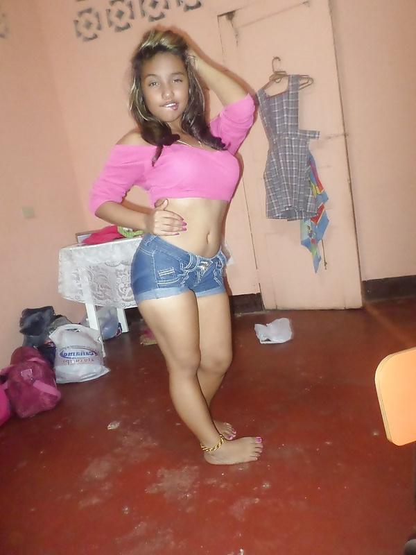 18P Teen-Latina-1