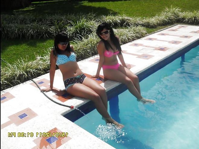 18P Teen-Latina-1