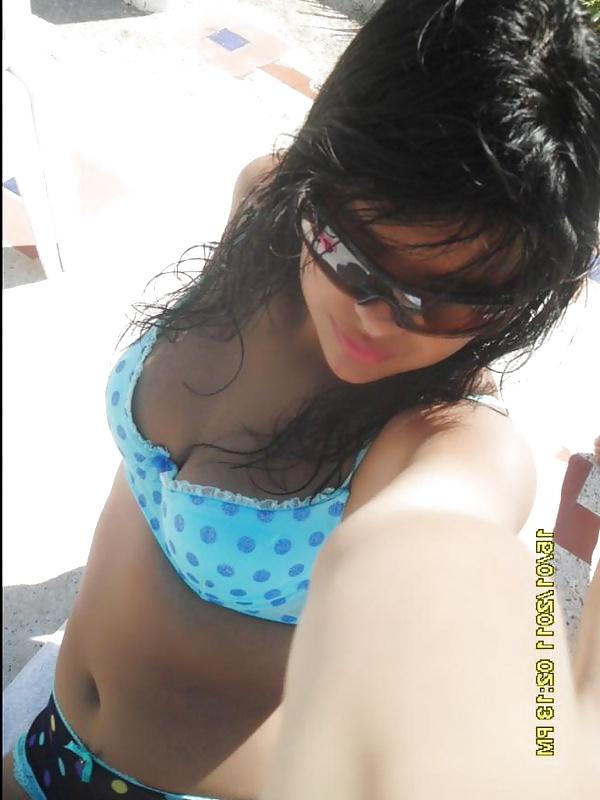 18P Teen-Latina-1