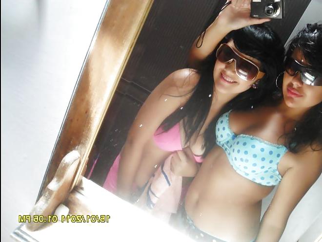 18P Teen-Latina-1