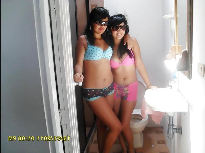 18P Teen-Latina-1