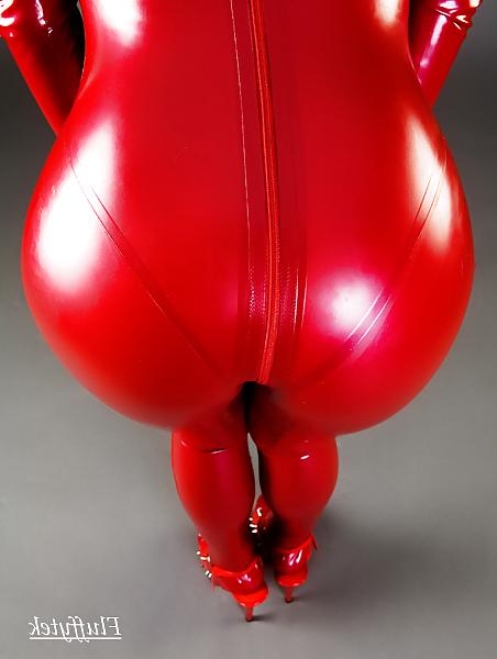 13P Latex Ass