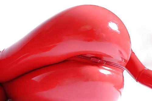 13P Latex Ass