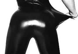 13P Latex Ass