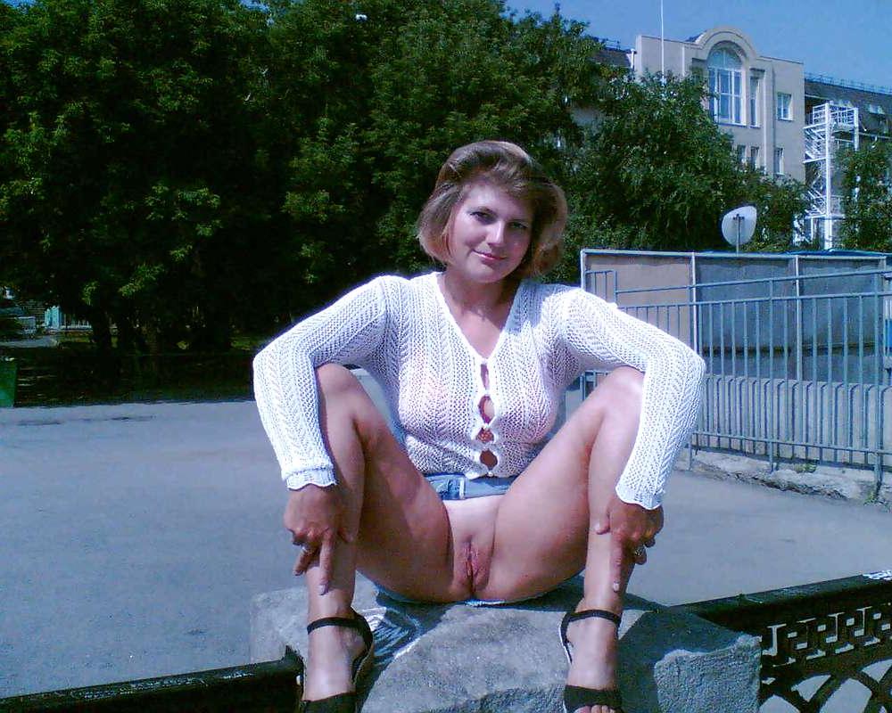 25P Russian Exhibition