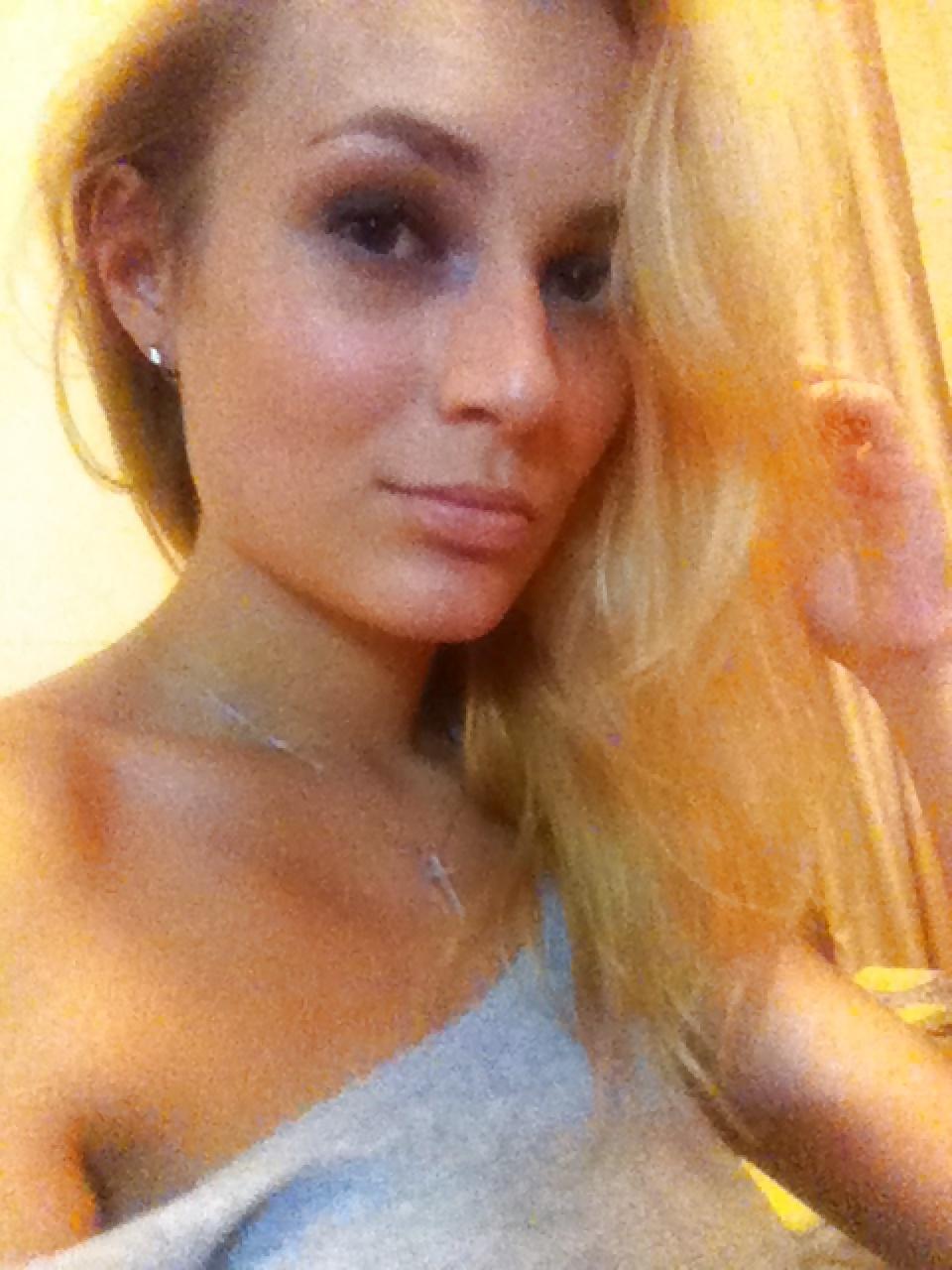 7P Russian slut Anna