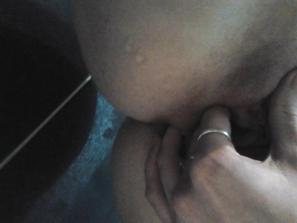 10P Anastasya, Russian Teen Girl Selfshots (18+)