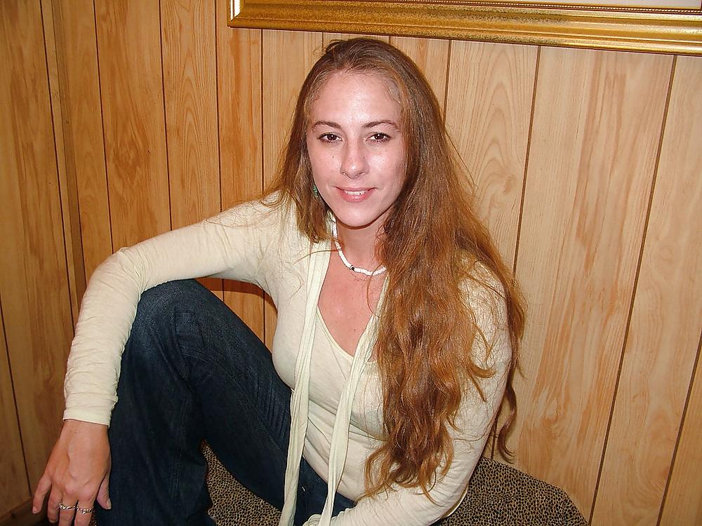 7P Erika 34 yso from Chicago 1st grade school teacher
