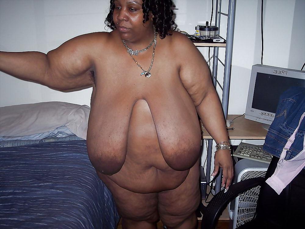 5P Saggy hungers 10