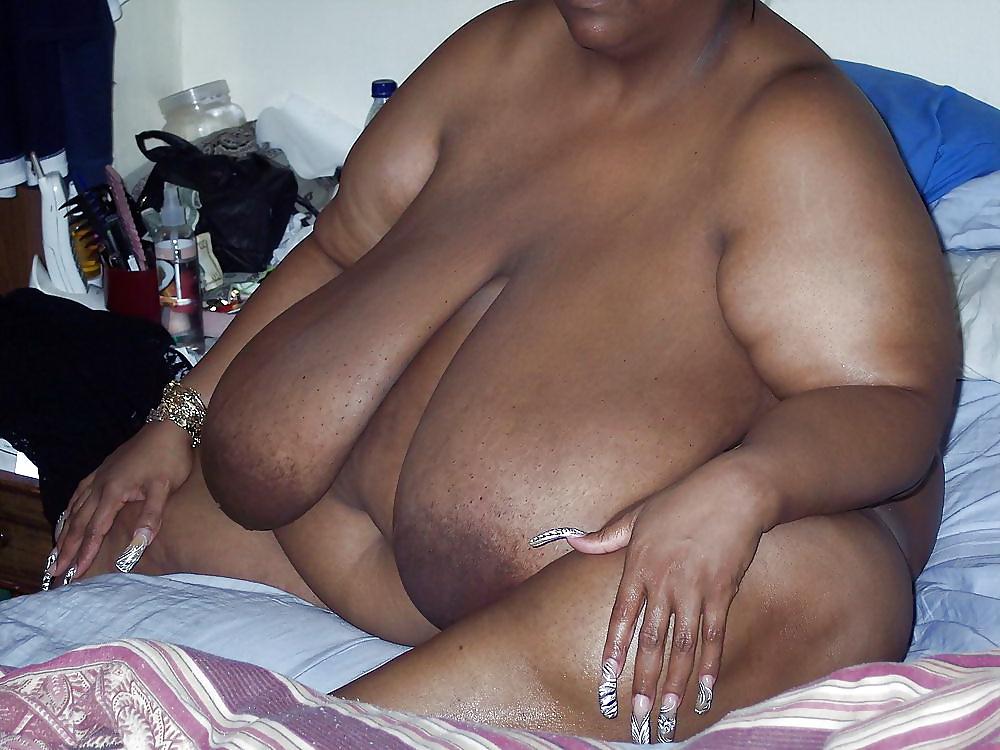 5P Saggy hungers 10