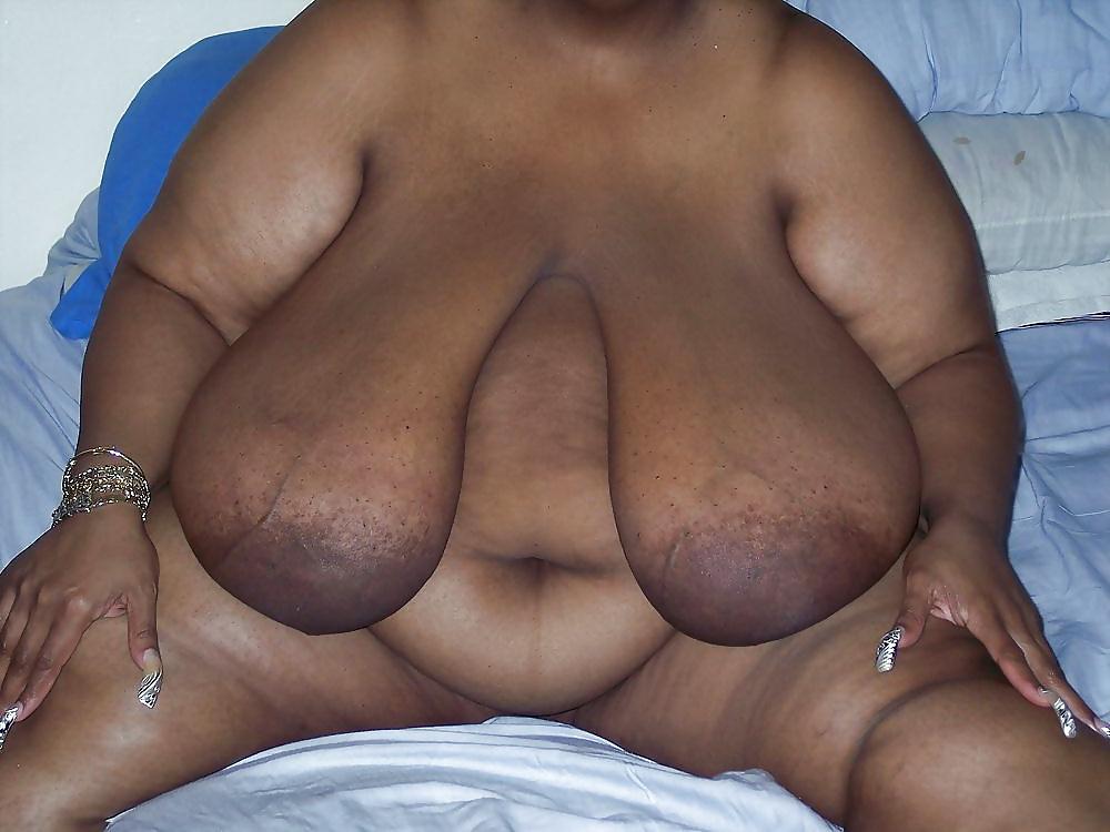 5P Saggy hungers 10