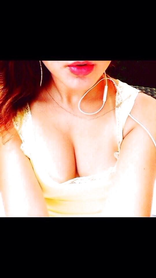 7P Anastasiya, Russian Teen Girl Selfshots (18+)