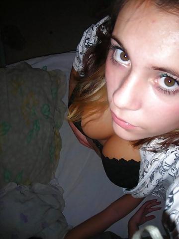 10P Russian slut Nastya Fedorova