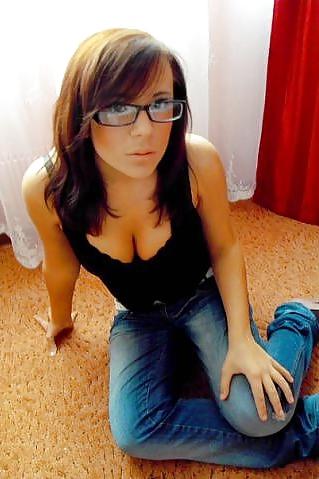 10P Russian slut Nastya Fedorova