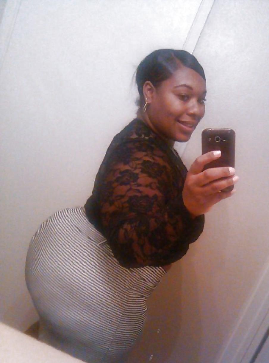 21P Now That's What I Call Ass Volume 2