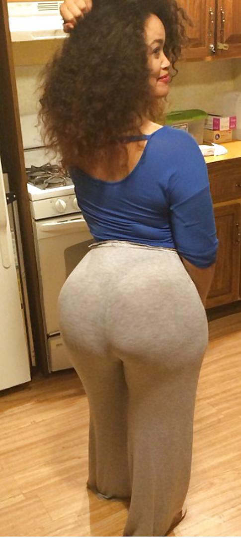 21P Now That's What I Call Ass Volume 2