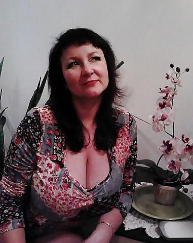 25P Webtastic Special: Granny Time Vol.222