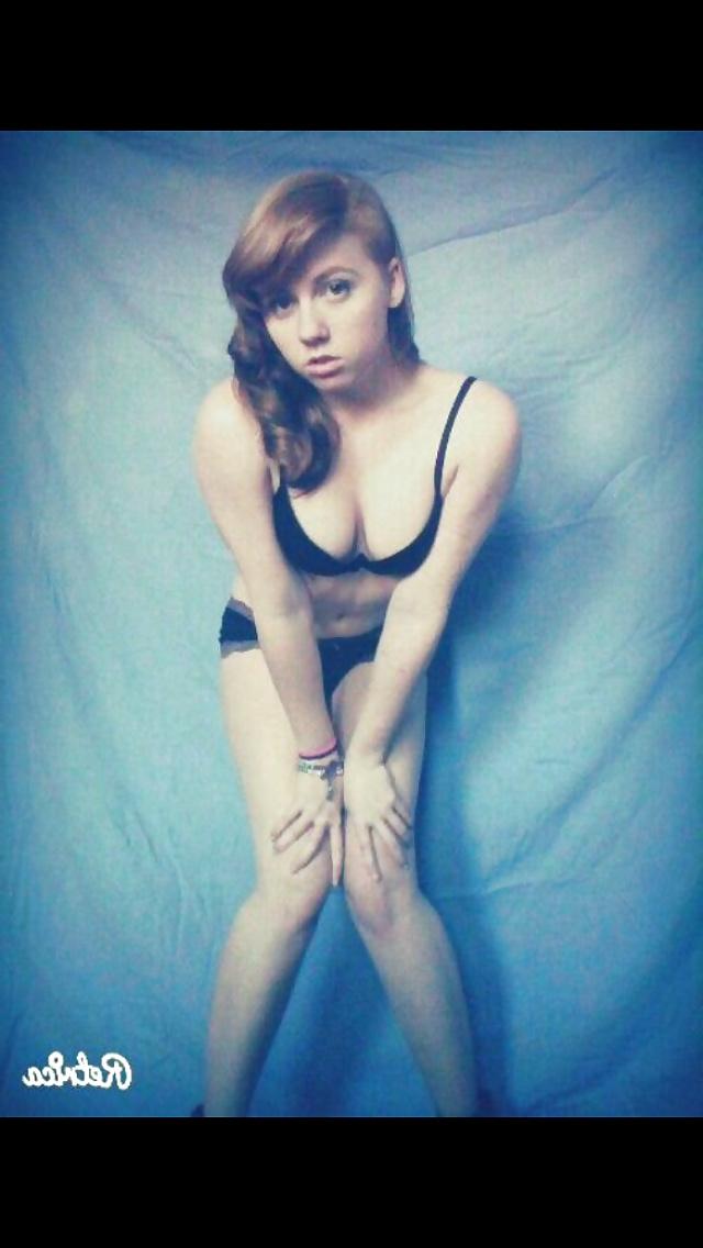 5P Teen girl kik