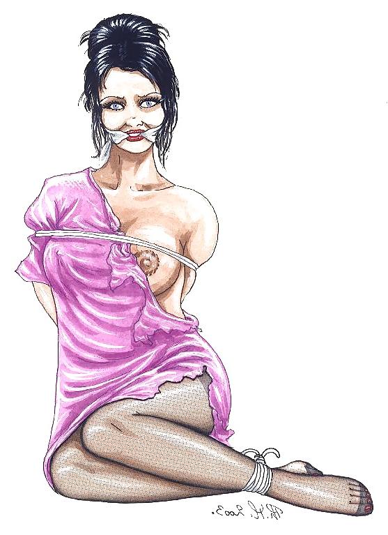 25P BDSM, Legs and Feet Sex 